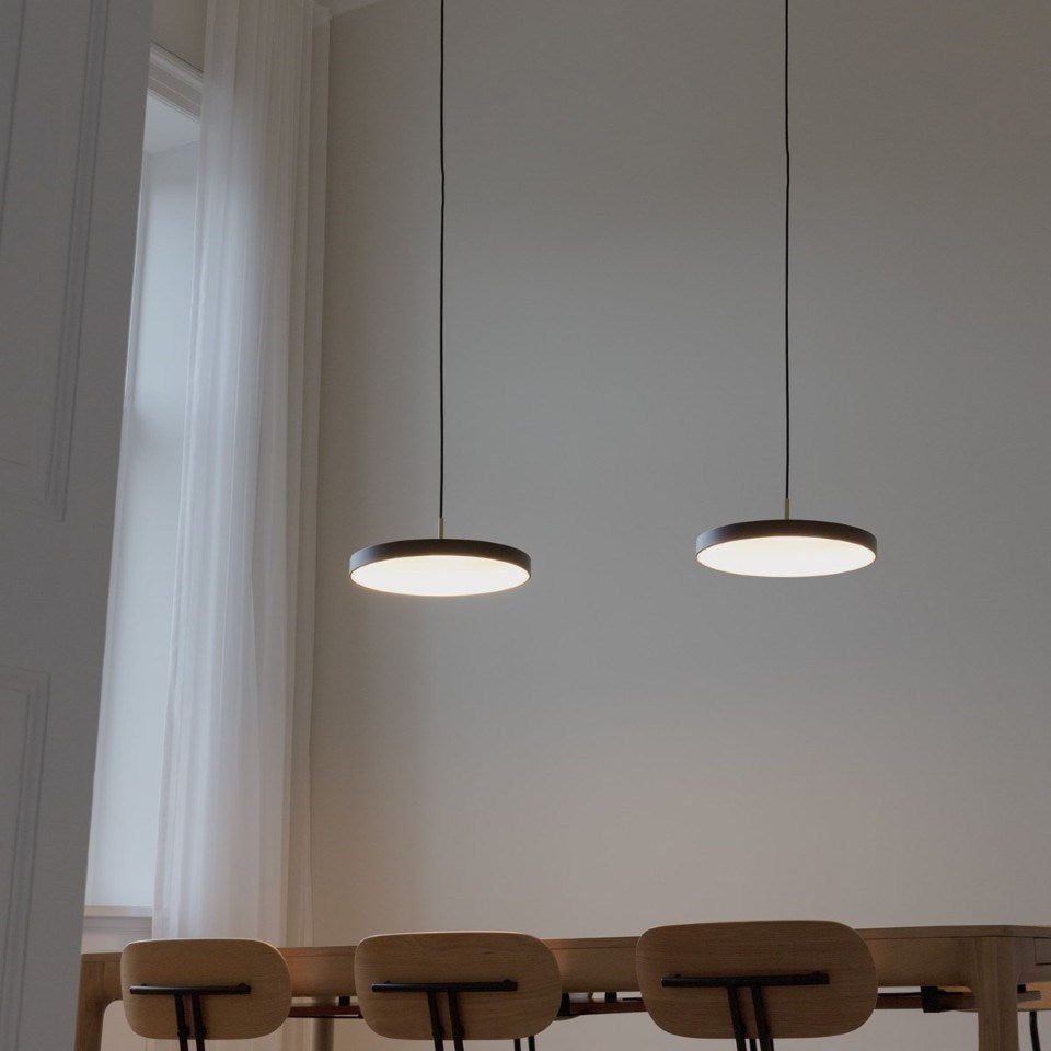 Asteria Plus | Pendelleuchte