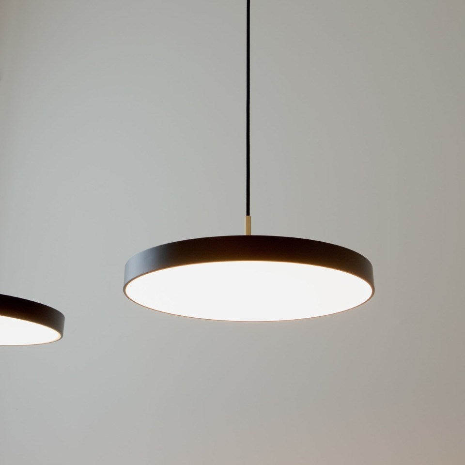 Asteria Plus | Pendelleuchte