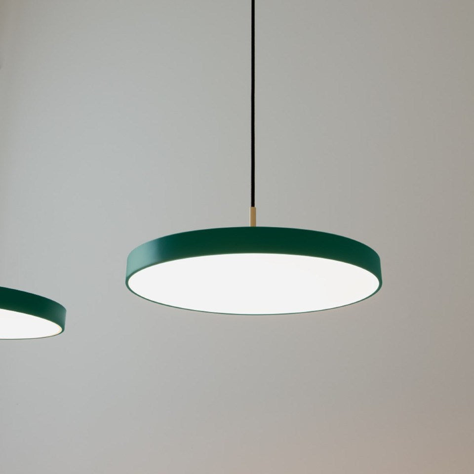 Asteria Plus | Pendelleuchte