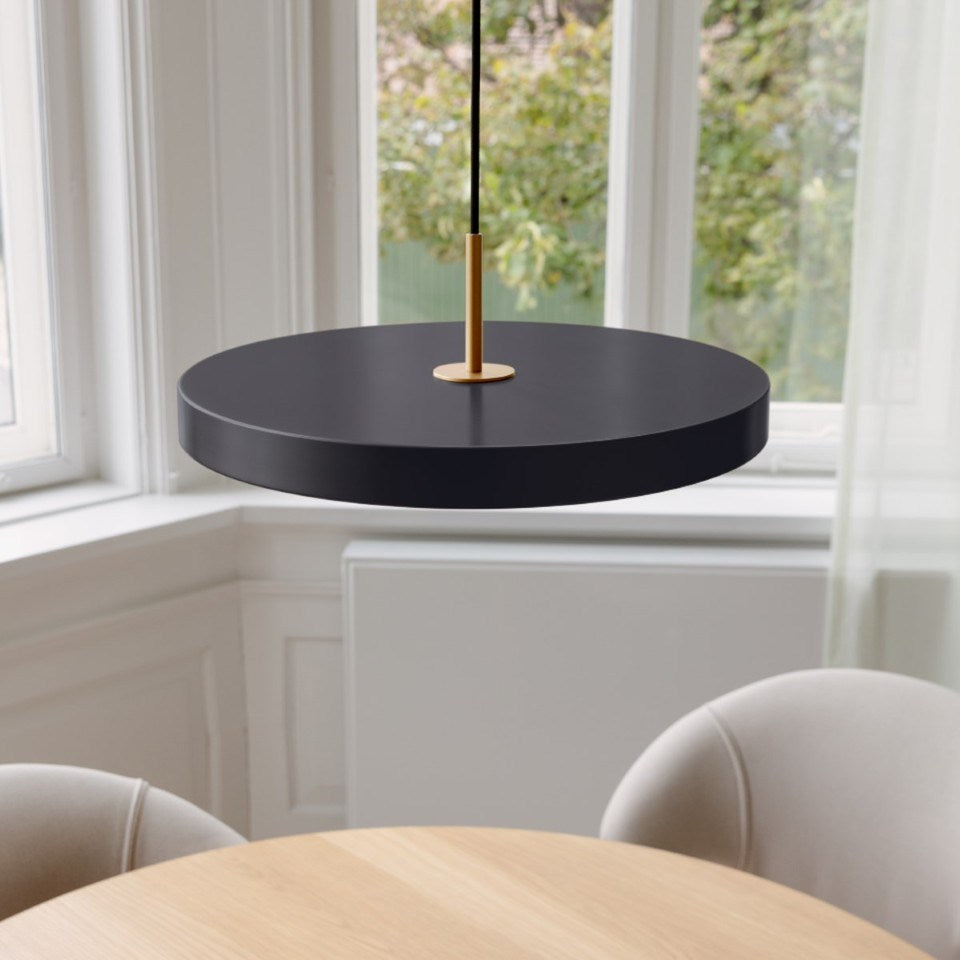 Asteria Plus | Pendelleuchte