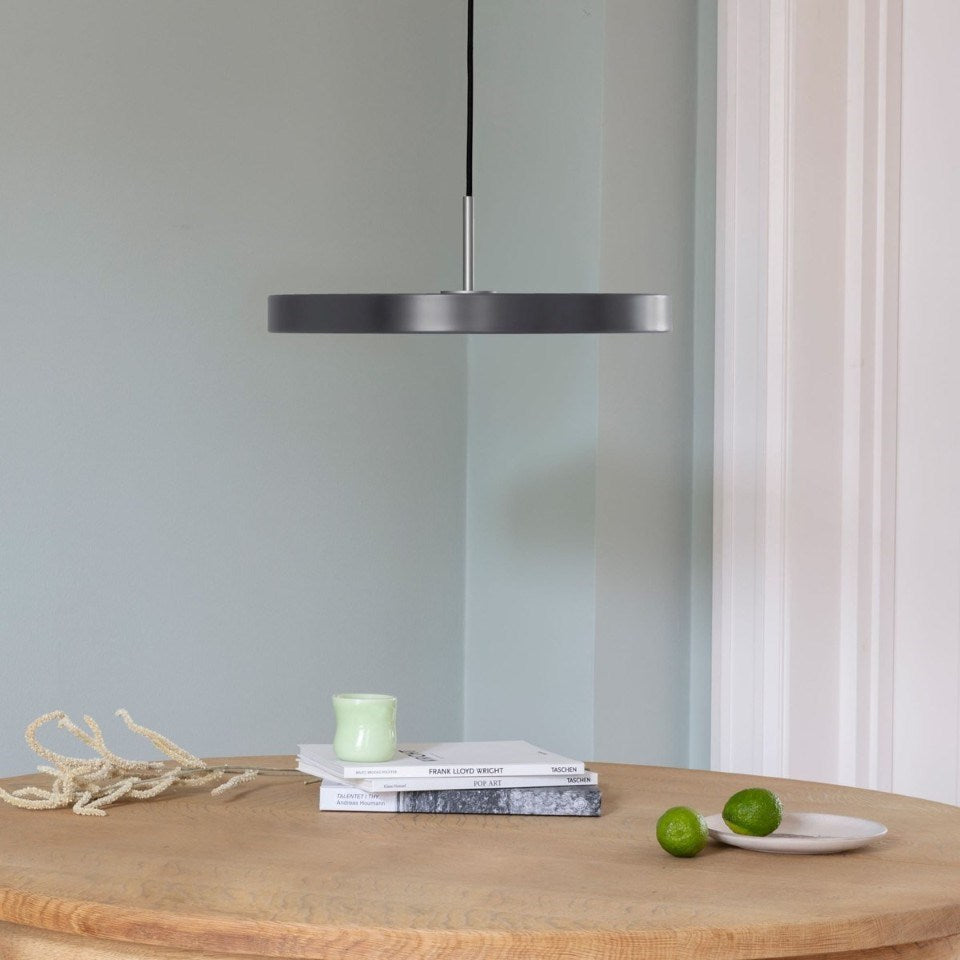 Asteria Plus | Pendelleuchte