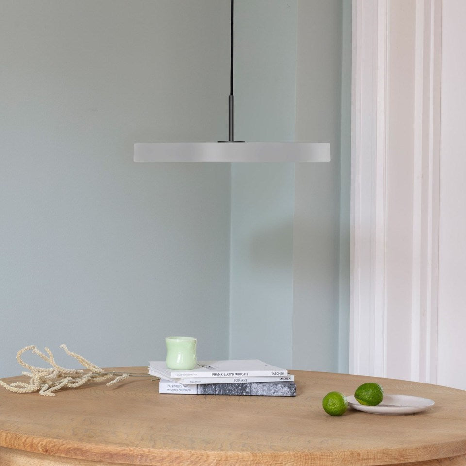 Asteria Plus | Pendelleuchte