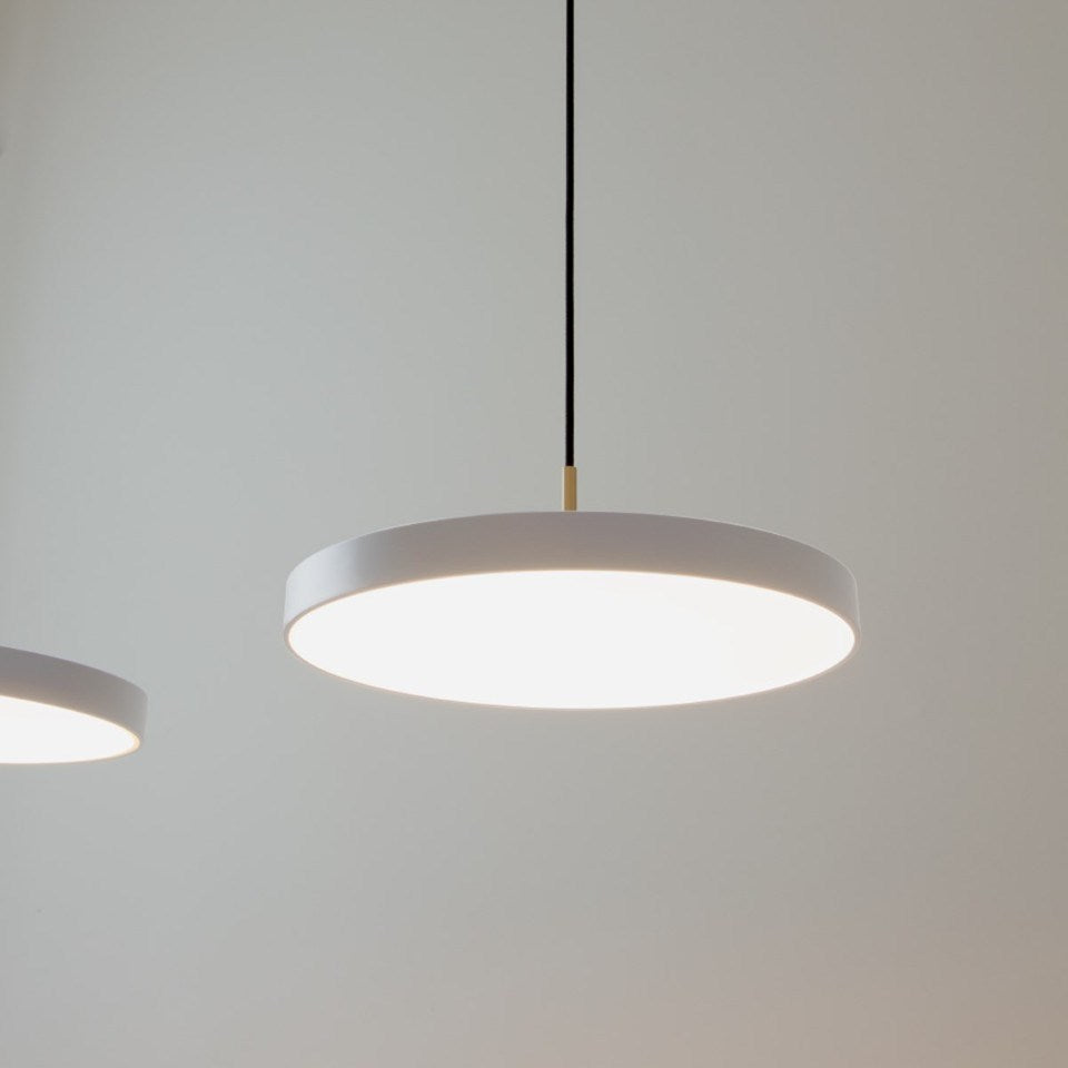 Asteria Plus | Pendelleuchte