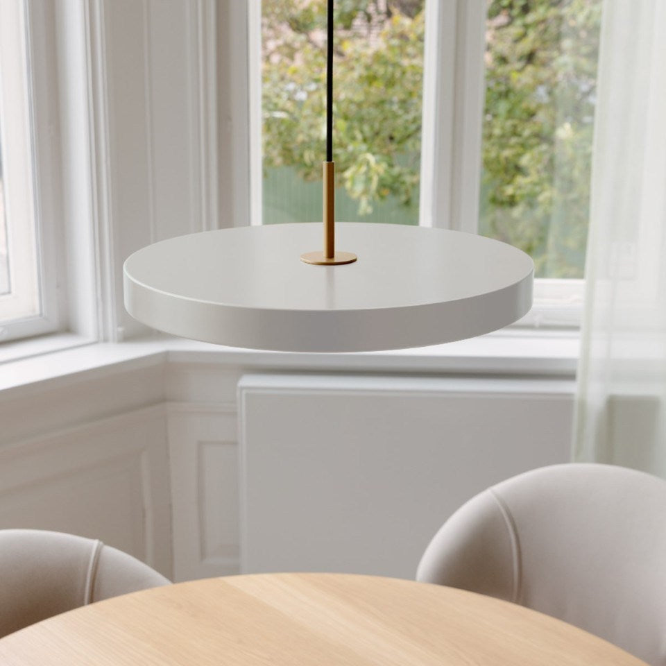 Asteria Plus | Pendelleuchte