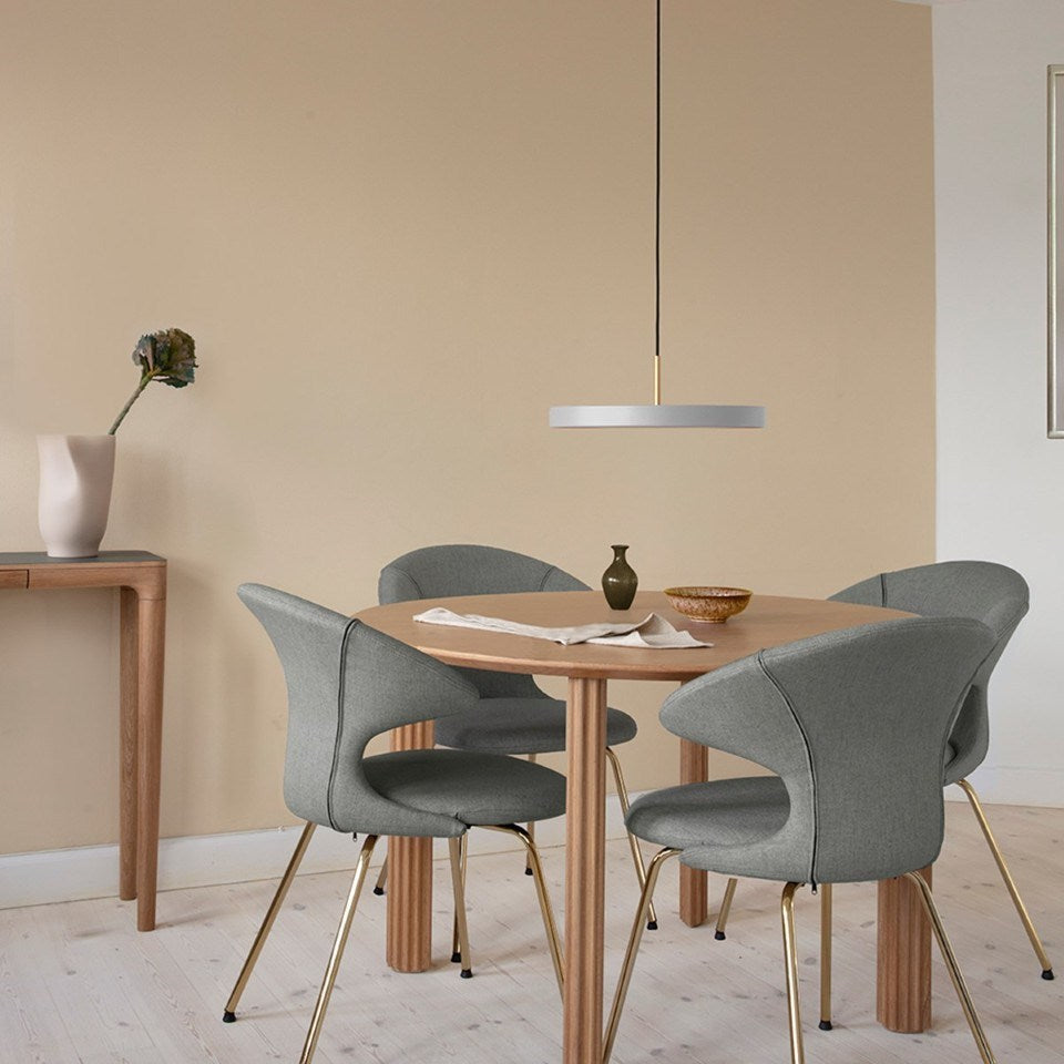 Asteria Plus | Pendelleuchte