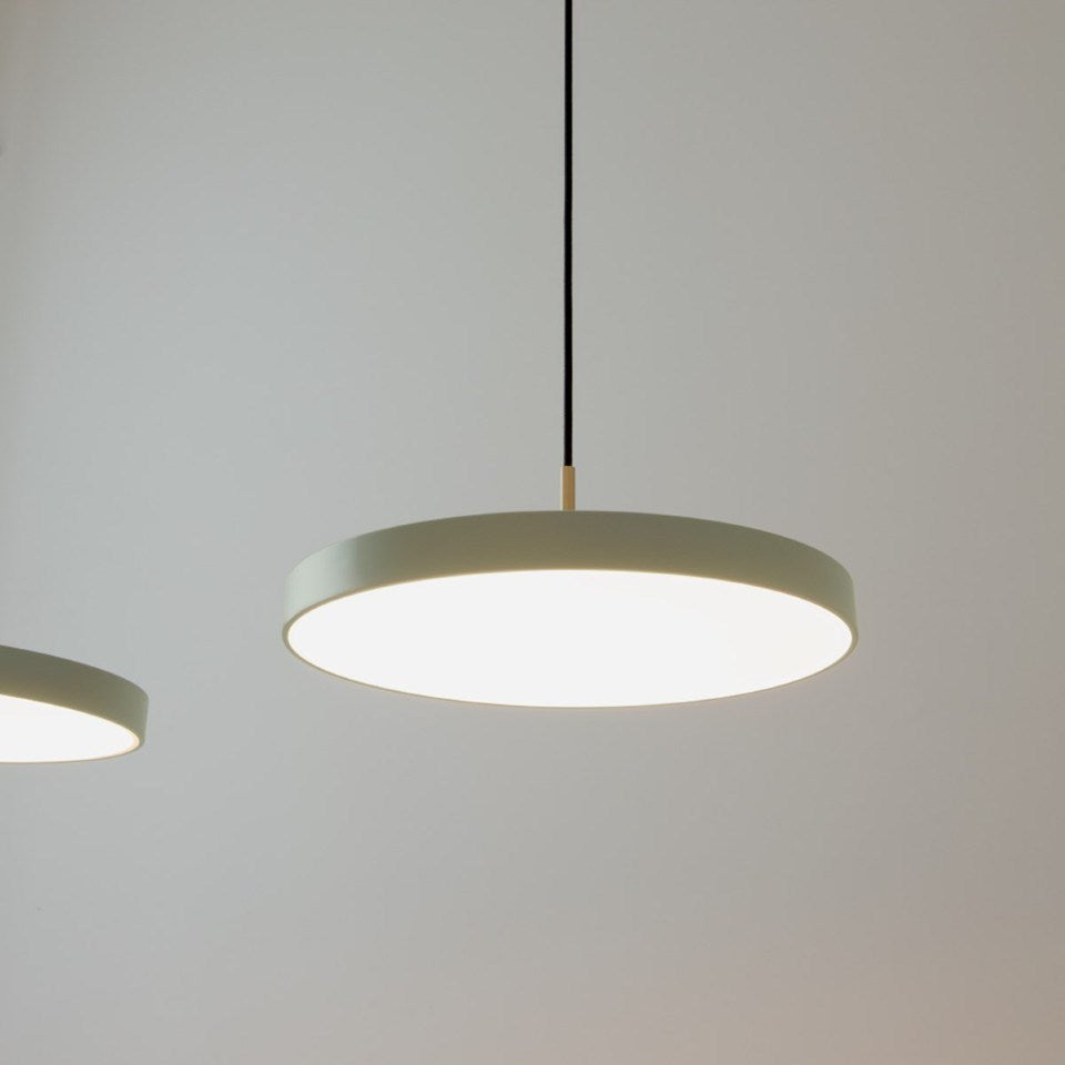 Asteria Plus | Pendelleuchte
