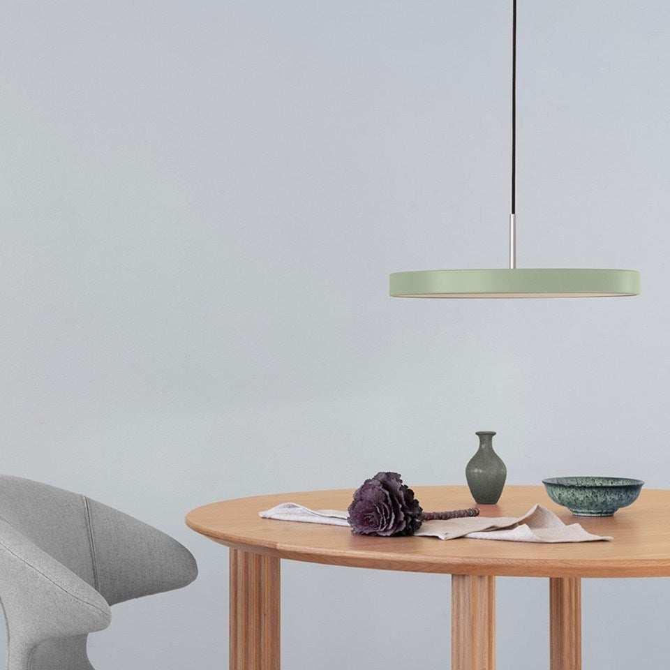 Asteria Plus | Pendelleuchte