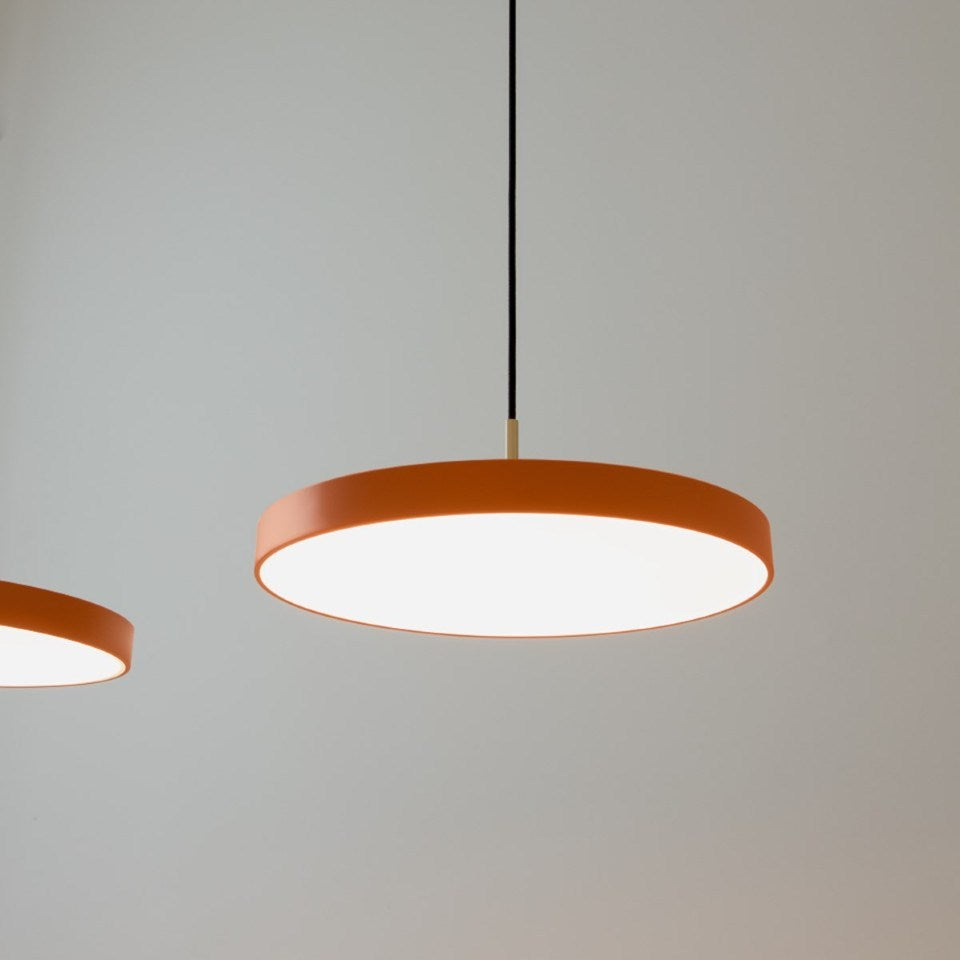 Asteria Plus | Pendelleuchte