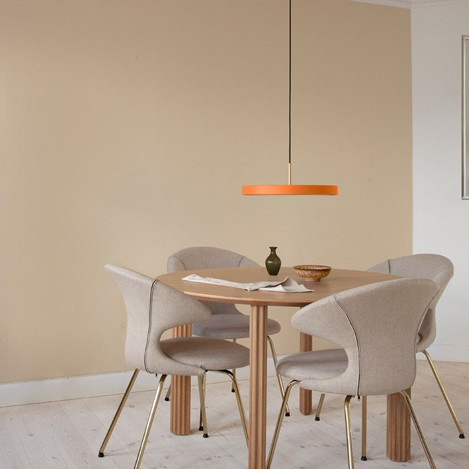 Asteria Plus | Pendelleuchte