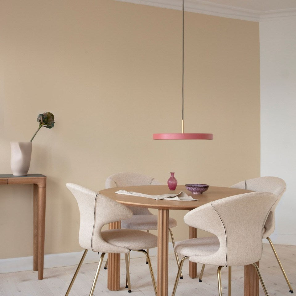 Asteria Plus | Pendelleuchte