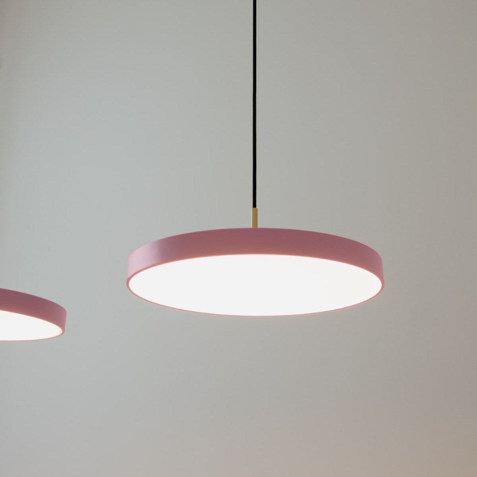 Asteria Plus | Pendelleuchte
