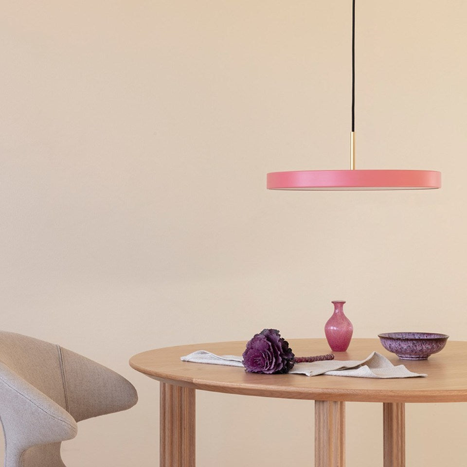 Asteria Plus | Pendelleuchte