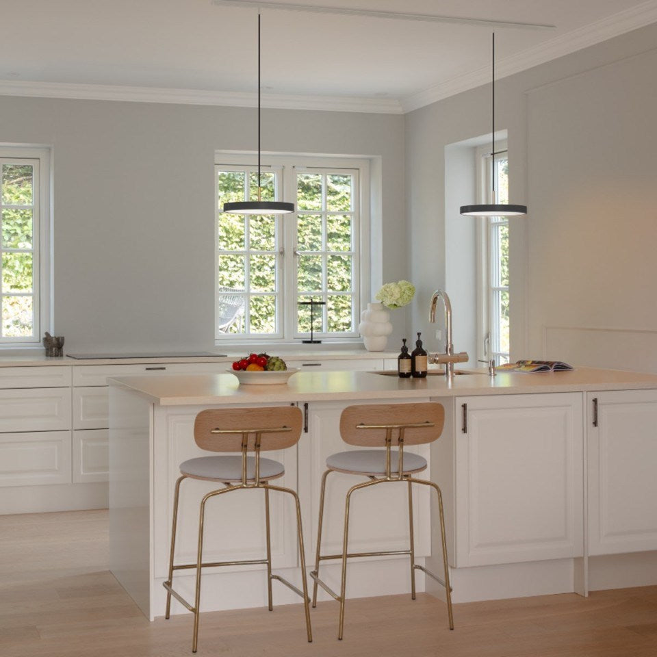 Asteria Plus | Pendelleuchte