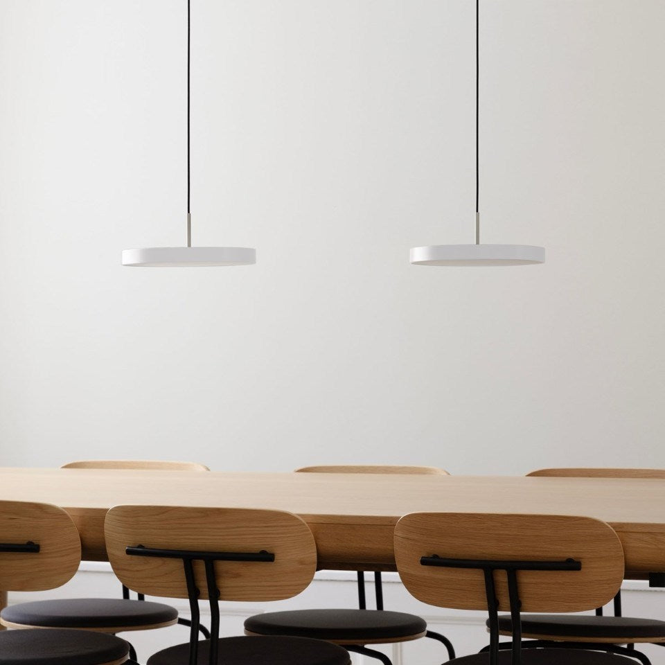 Asteria Plus | Pendelleuchte