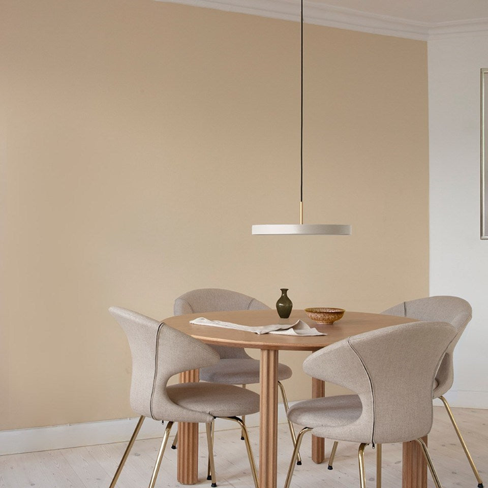 Asteria Plus | Pendelleuchte