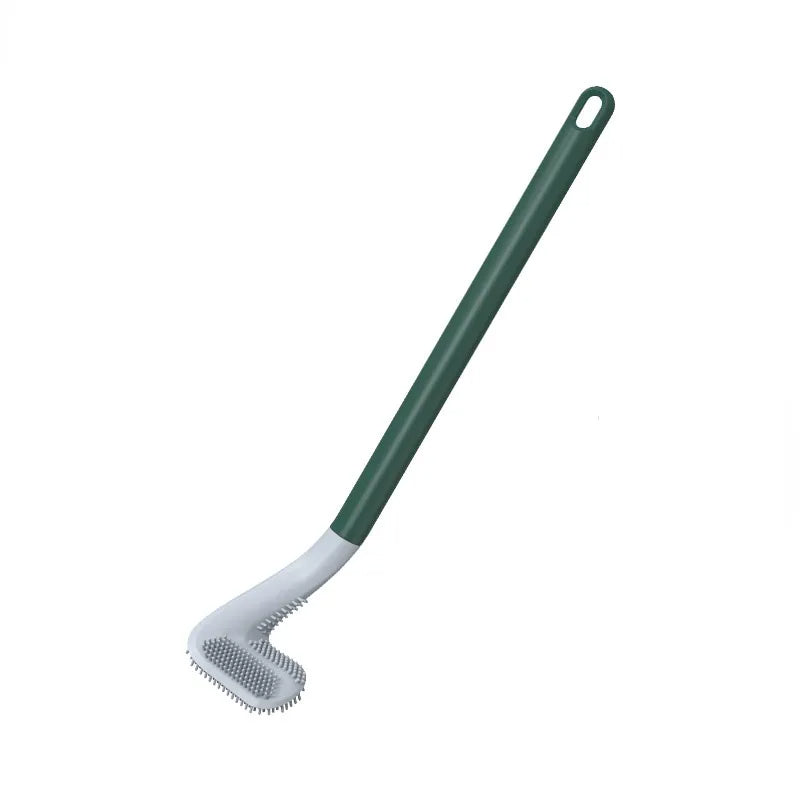 Smarter Hygienischer Toilettenbürste - PureClean Brush