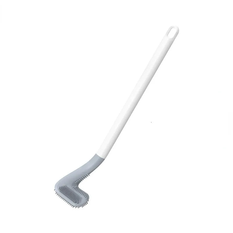 Smarter Hygienischer Toilettenbürste - PureClean Brush