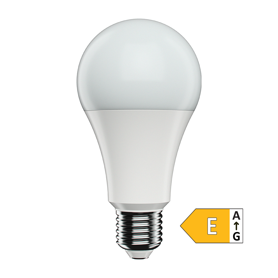 Bright Idea