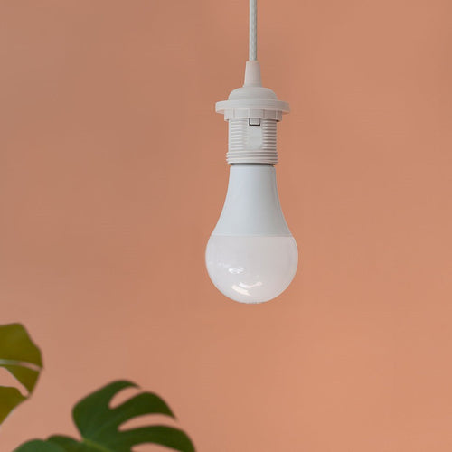 Bright Idea