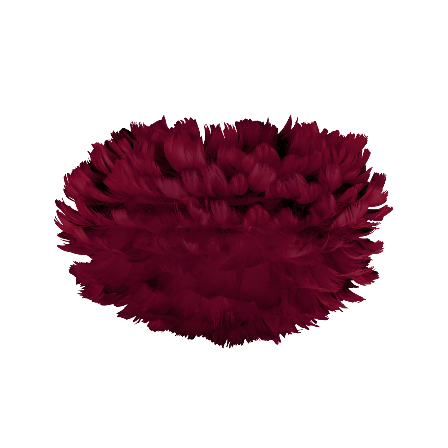 Eos | lampenschirm