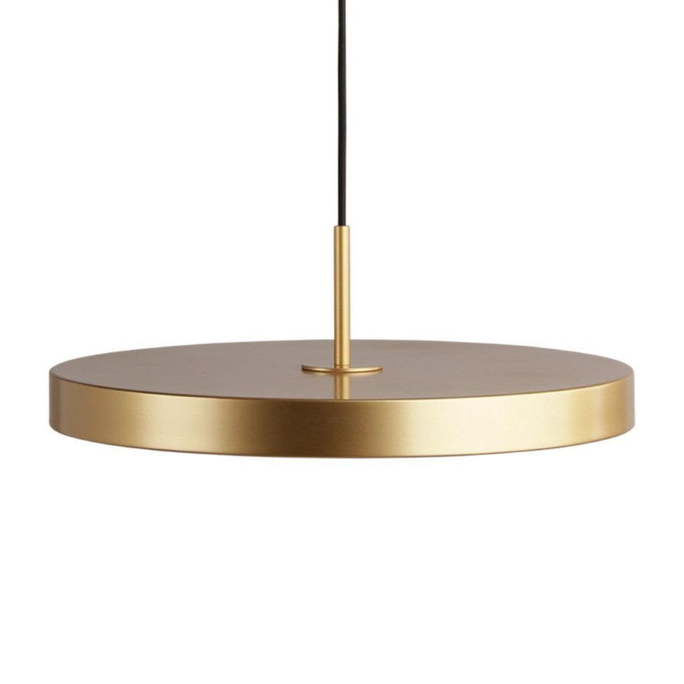 Asteria Plus | Pendelleuchte
