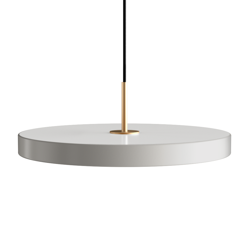 Asteria Plus | Pendelleuchte