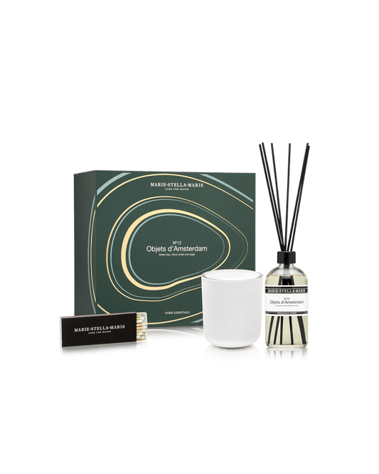 Home Essentials Objets d'Amsterdam