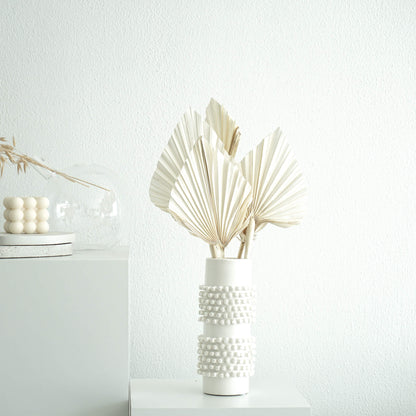 Palmspeere