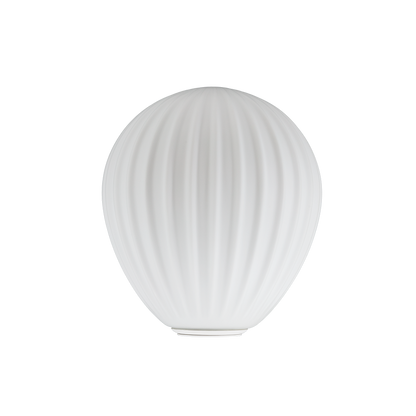 Around The World | Tisch & Stehlampe
