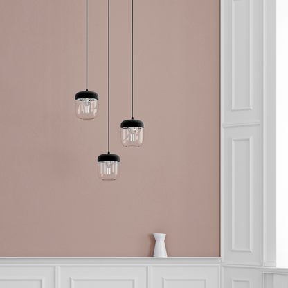 Acorn | lampenschirm