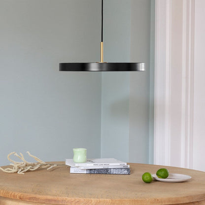 Asteria Plus | Pendelleuchte