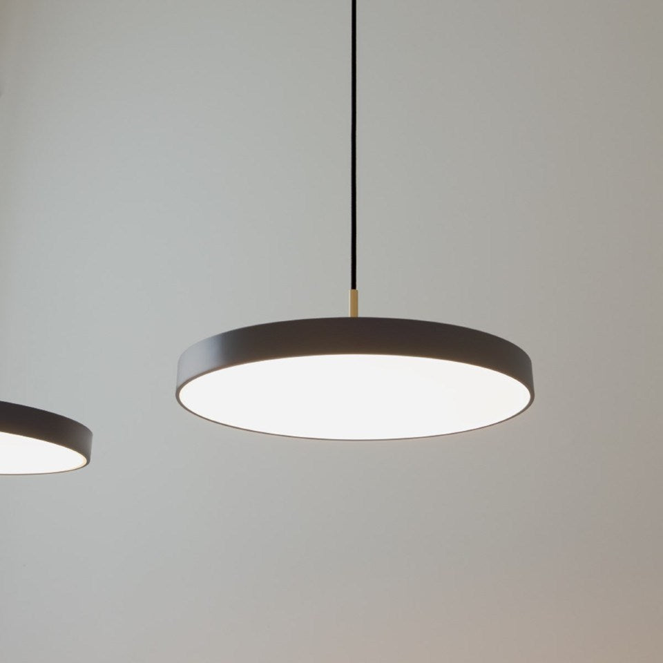 Asteria Plus | Pendelleuchte