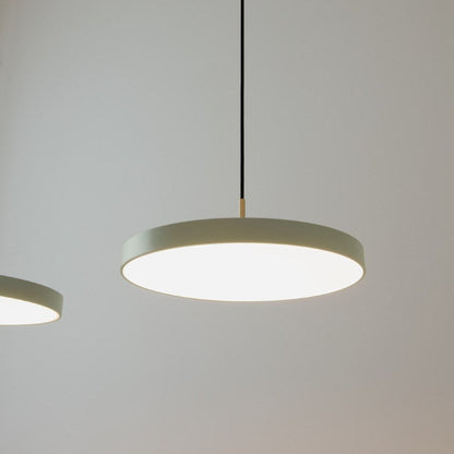 Asteria Plus | Pendelleuchte