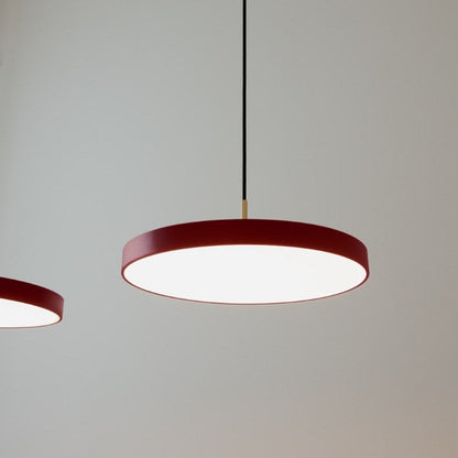 Asteria Plus | Pendelleuchte