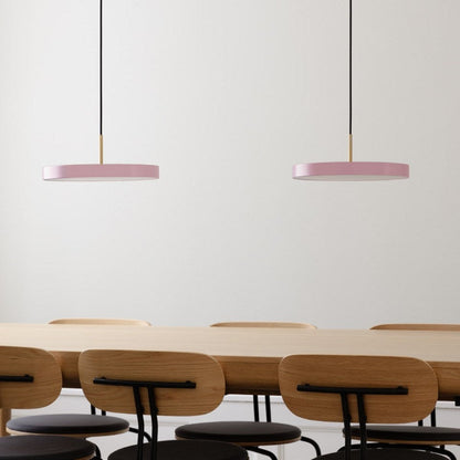 Asteria Plus | Pendelleuchte