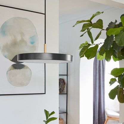Asteria Plus | Pendelleuchte