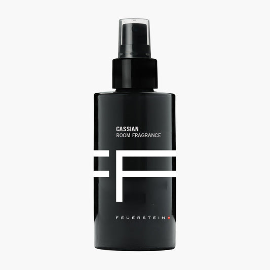 Raumspray Cassian 100ml