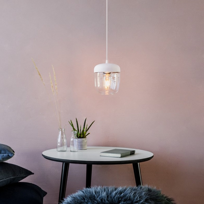 Acorn | lampenschirm