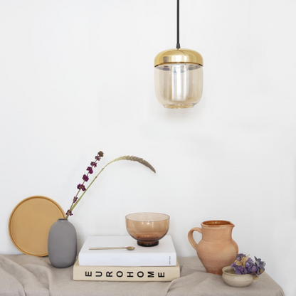 Acorn | lampenschirm