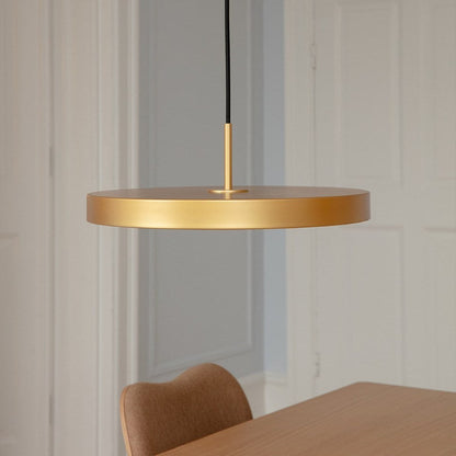 Asteria Plus | Pendelleuchte