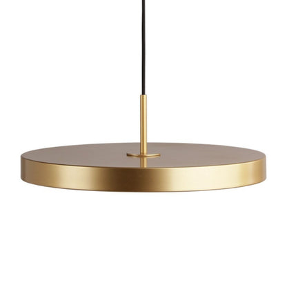 Asteria Plus | Pendelleuchte