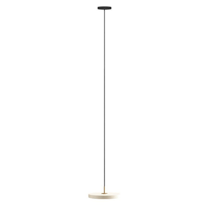 Asteria Plus | Pendelleuchte