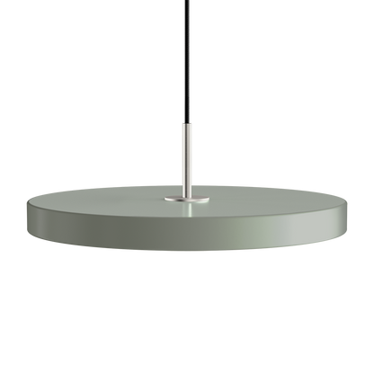 Asteria Plus | Pendelleuchte